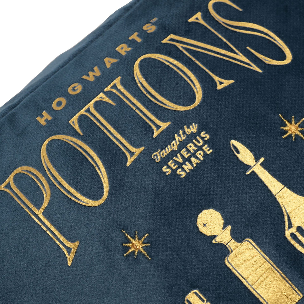 Warner Bros Harry Potter Alumni Wash Bag Potions