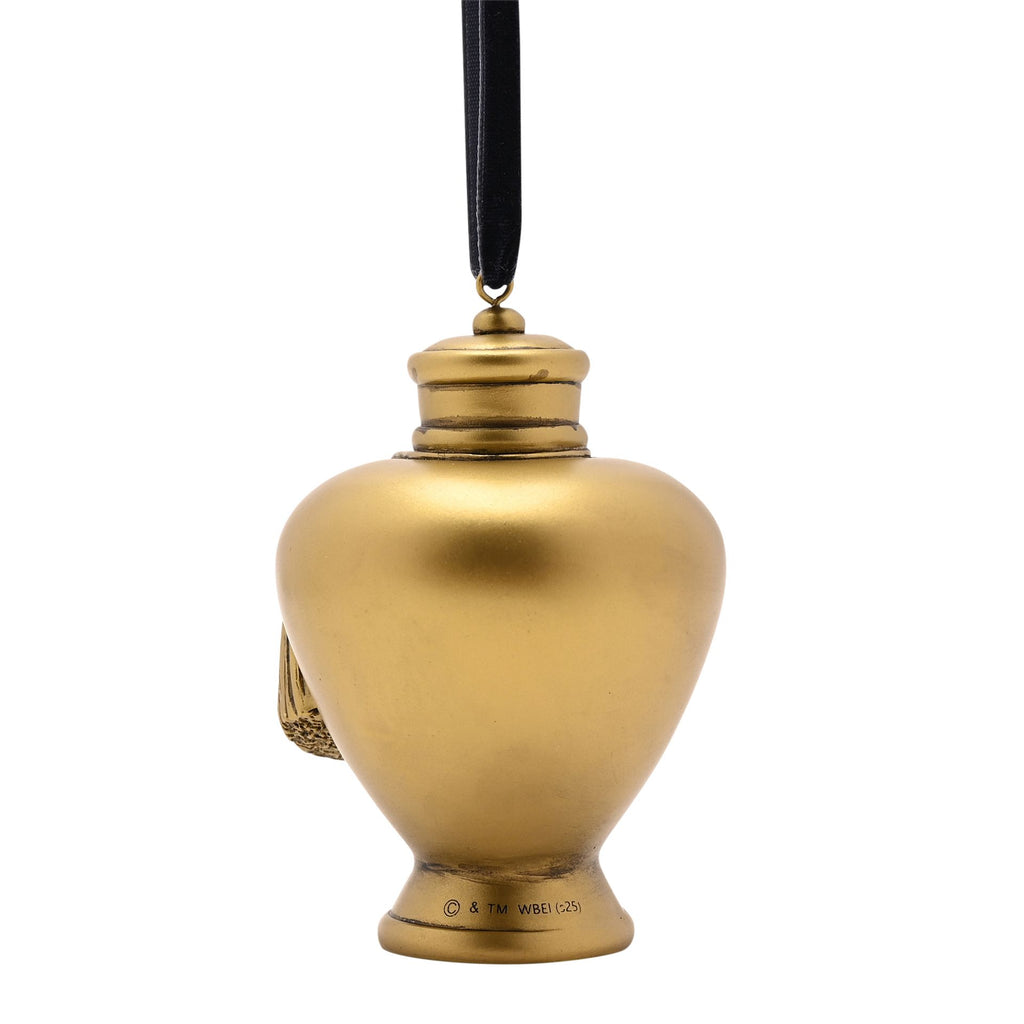 Warner Bros Harry Potter Alumni LED Hanging Decoration - Love Potion
