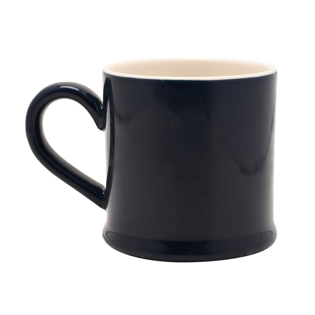 Harry Potter Back To Hogwarts Embossed Mug - Dobby