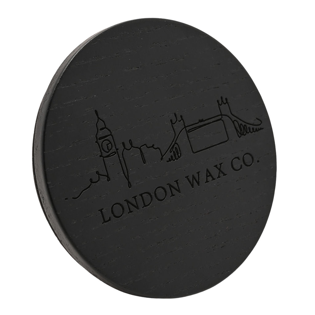 The London Wax Company Enjoy The Silence Boxed Candle 227g