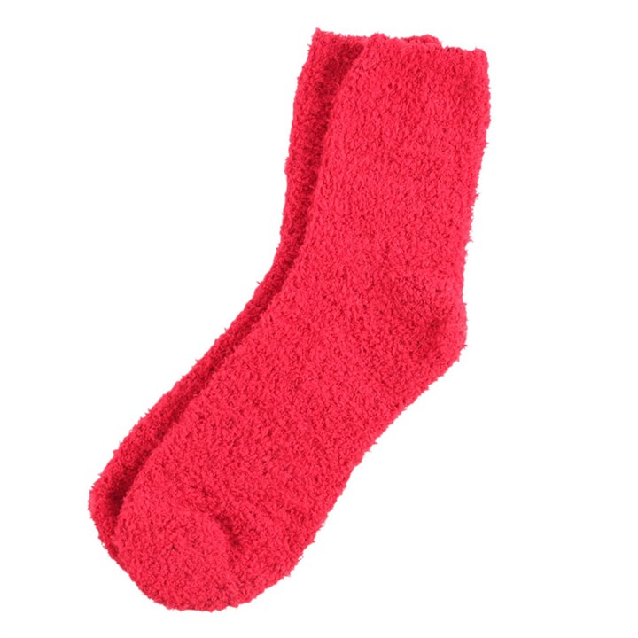 Home for Christmas Mug and Socks Set - product image 5