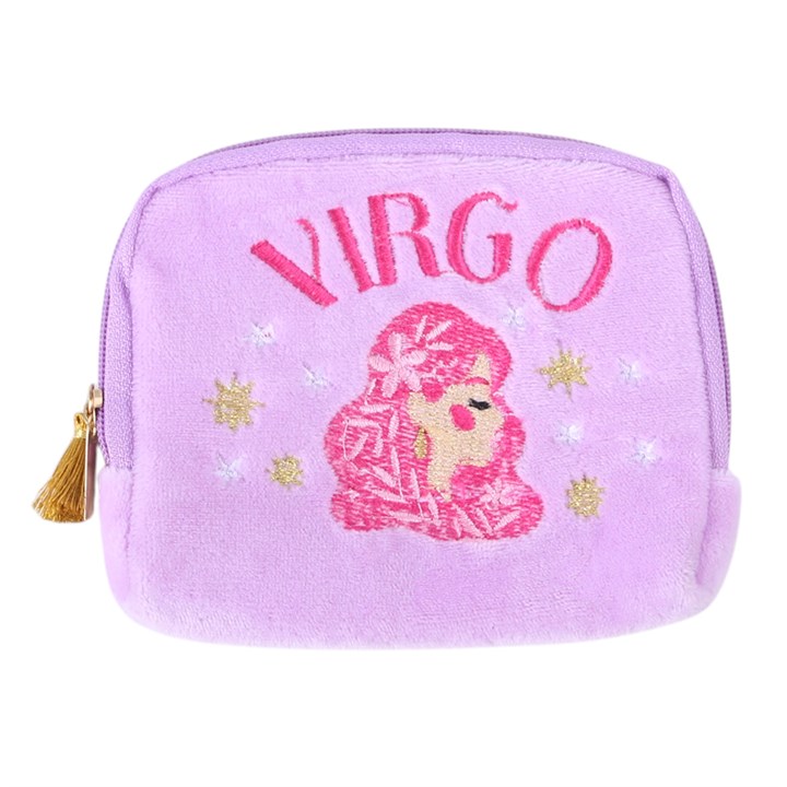 Zodiac Zest Virgo Gift Set - product image 3