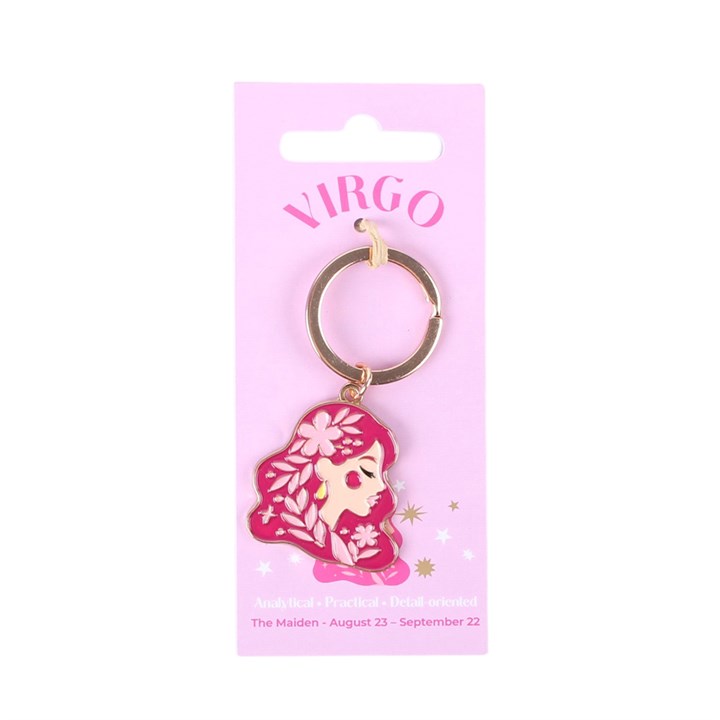 Zodiac Zest Virgo Gift Set - product image 5