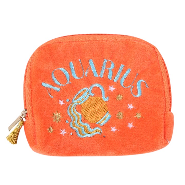 Zodiac Zest Aquarius Gift Set - product image 3