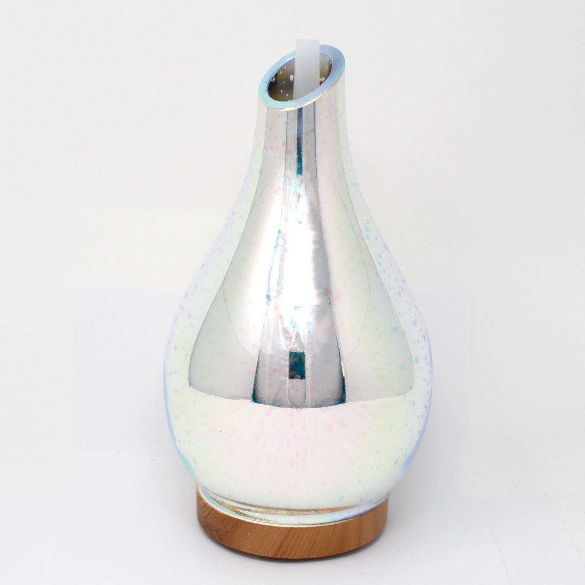 Ibiza Aroma Diffuser Set