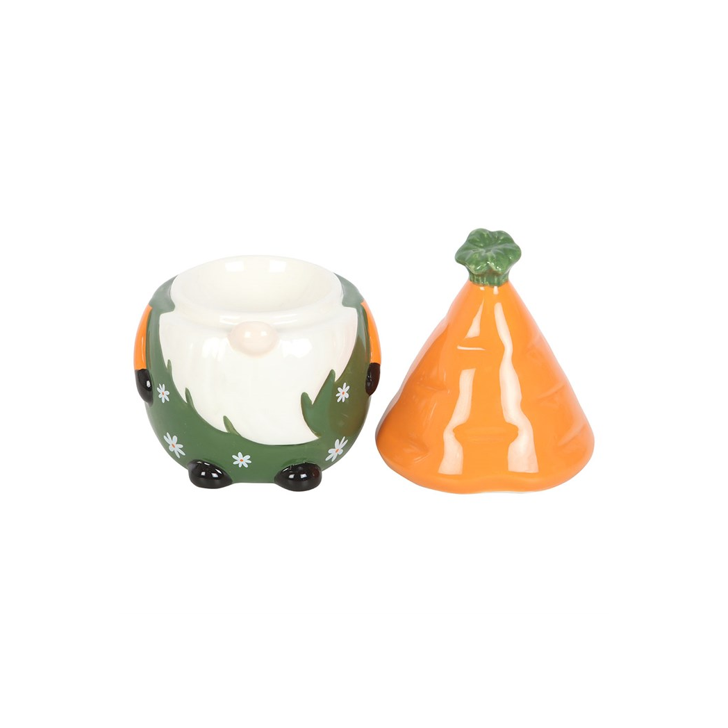Carrot Patch Gonk Oil Burner - product image 4