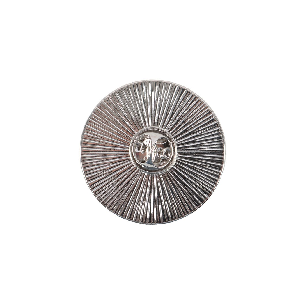 The Coven Club Enamel Pin Badge - product image 4