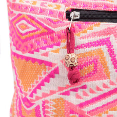 Kathmandu Big Bag - Sunset product image 3
