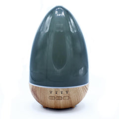 Barcelona Atomiser - USB - Colour Change - Timer product image
