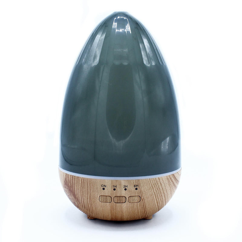 Barcelona Atomiser - USB - Colour Change - Timer product image