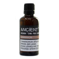 Cinnamon 50ml Essential Oils product image