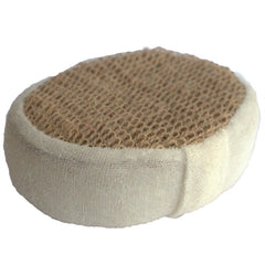 Luxury Sponge - Brown product image 5