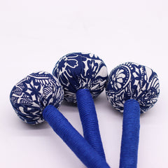 Wormwood Massage Hammer - Blue product image 5
