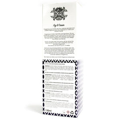 120ml Reed Diffuser - Fig & Cassis product image