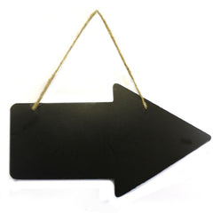Chalk Board - Arrow product image 2