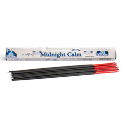 Midnight Calm Premium Incense product image 2