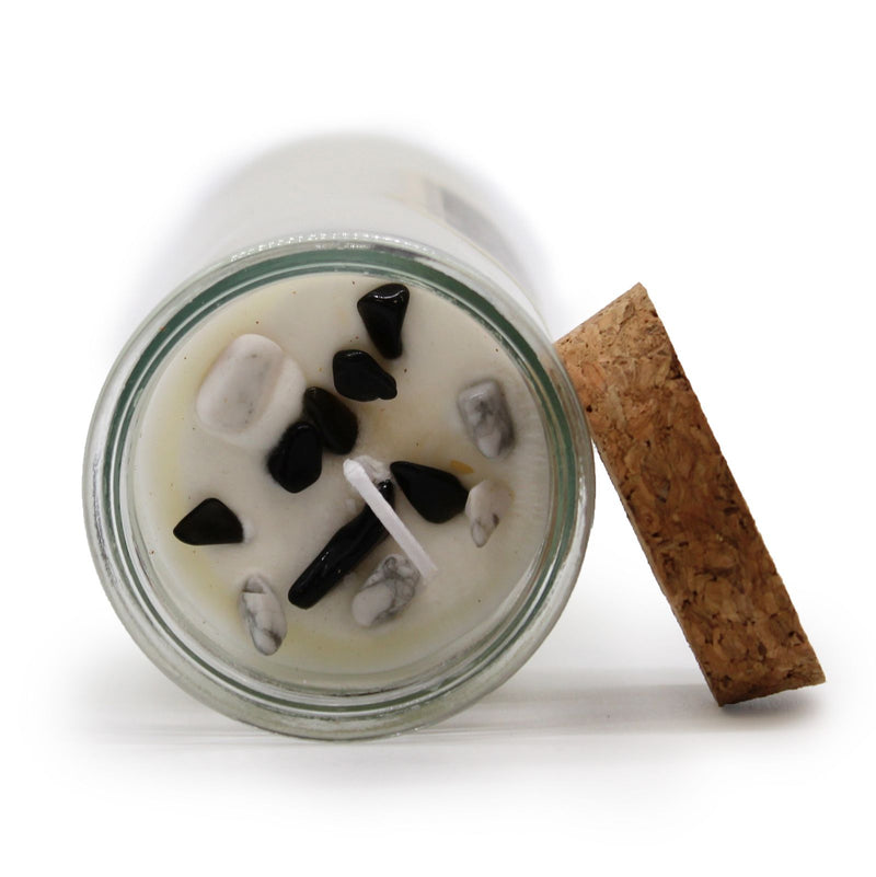 Magic Spell Candle - Balance product image