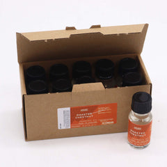 Roasted Chestnut Fragrance Oil 10ml product image 5