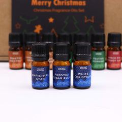 Festive Delights Fragrance Set product image 4