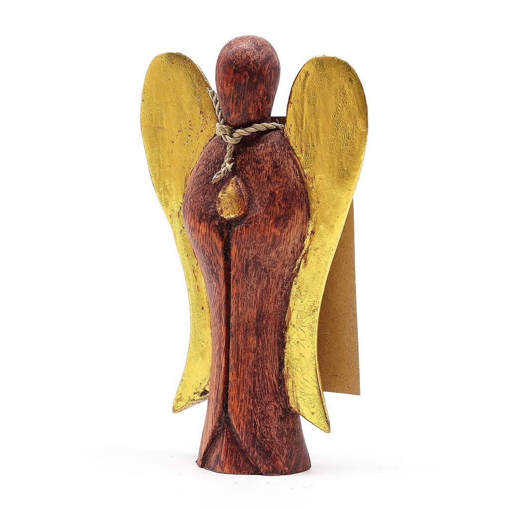New Hati-Hati Angel - Joy - 15cm product image 3
