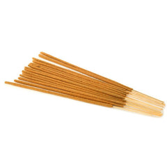 Plant Based Masala Incense Sticks - Vanilla product image 4