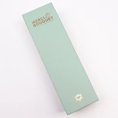 Long Box - Wedding Blessings - White & Ivory product image 3