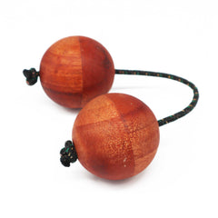 Kasaka shaker - Forest product image 2