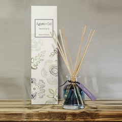 140ml Reed Diffuser - Provence product image 2
