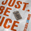 Shop Shop Drop - choice of 4 colours product image