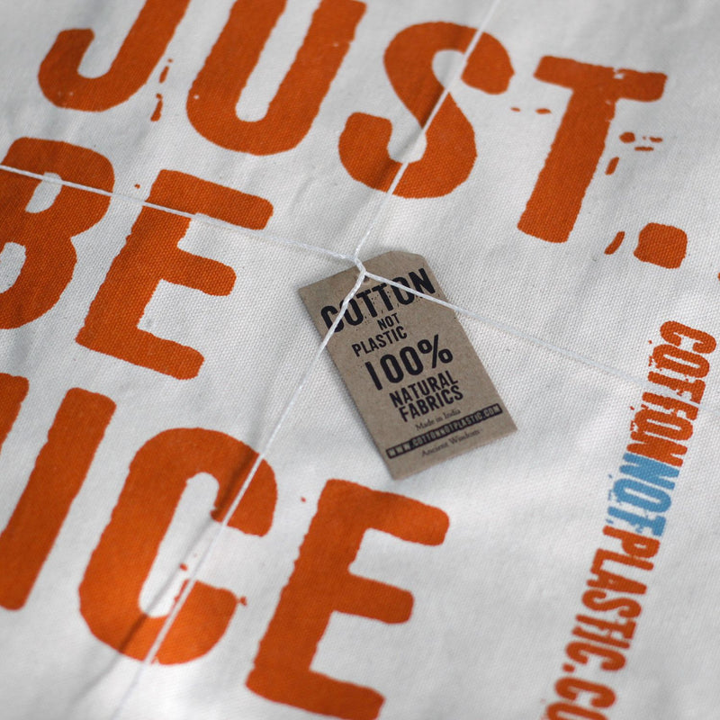 Shop Shop Drop - choice of 4 colours product image