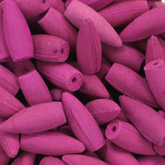 Back Flow Incense Cones - Jasmine (approx 225 pcs) 500g product image