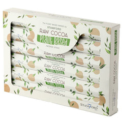 Plant Based Incense Sticks - Raw Cocoa product image 3