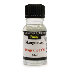 Mangosteen Fragrance Oil 10ml product image 3