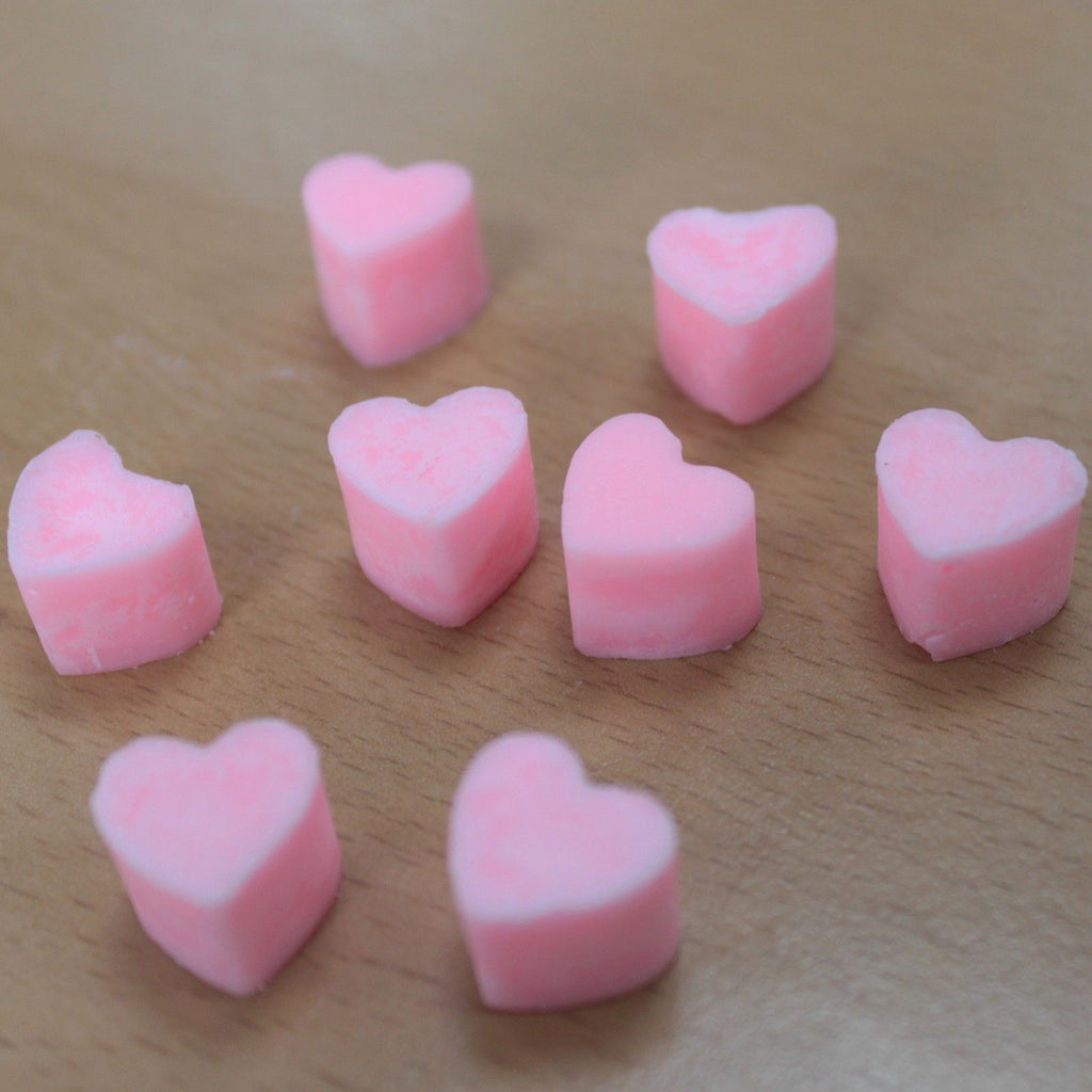 Aroma Wax Melts - Geranium & Anise product image 6