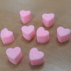 Aroma Wax Melts - Geranium & Anise product image 6