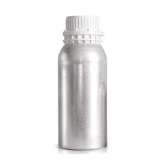 Aluminium Bottle 625ml product image
