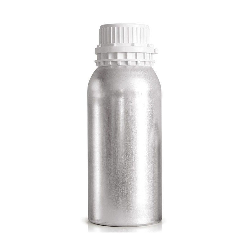Aluminium Bottle 625ml product image