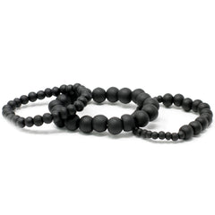 Assorted sizes - Blackwood Beads product image 4
