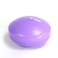 Large Floating Candle - Lilac product image