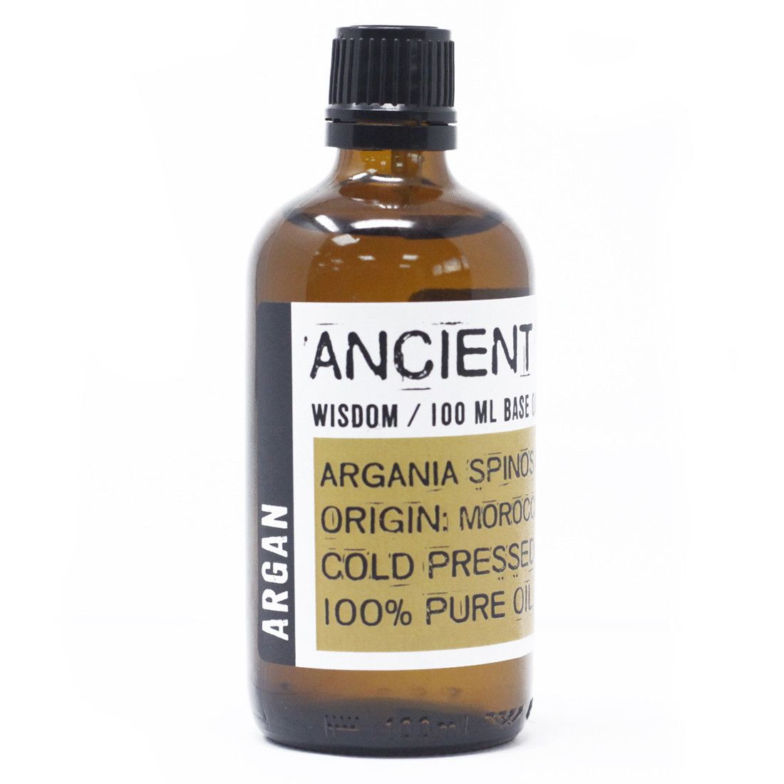 Argan Oil - 100ml product image