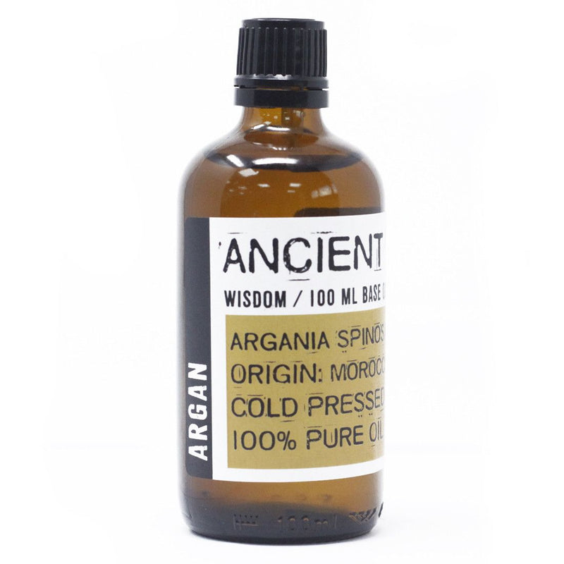 Argan Oil - 100ml product image