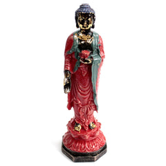 Antique Buddha - Standing product image