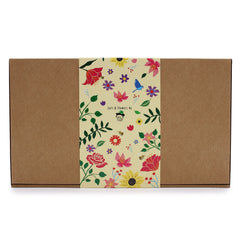 Salt Soak Set - Total Detox product image 7