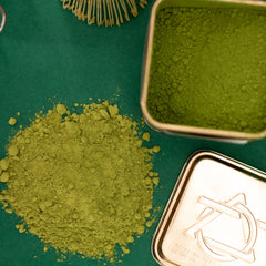 50g Ceremonial Matcha Tea product image 6