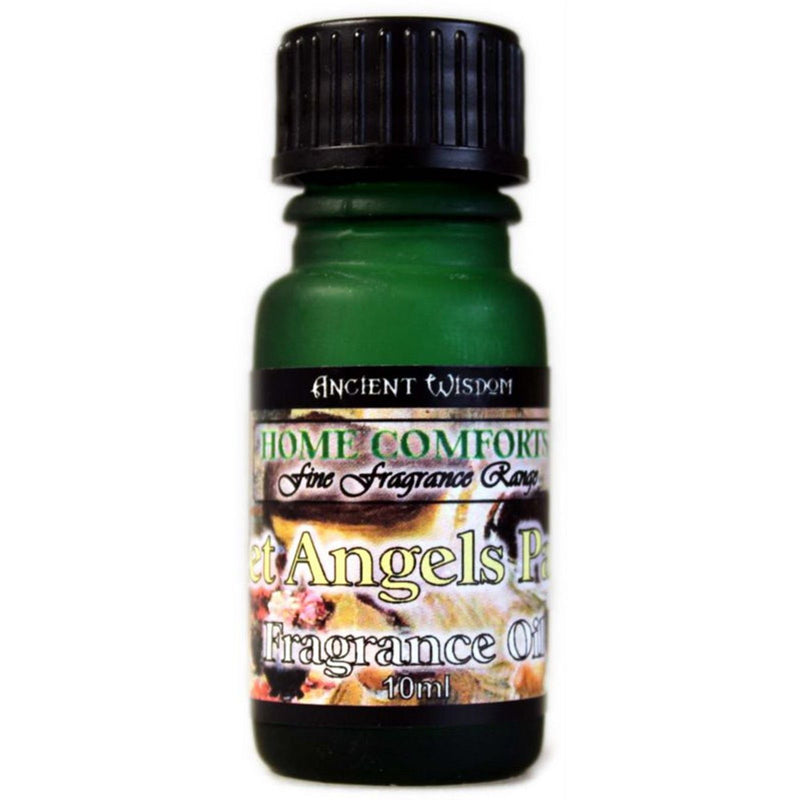 10ml Hallway - Let Angels Pass Fragrance Oil product image