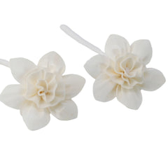 Natural Diffuser Flowers - Lrg Lily on String product image 3