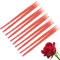 Scented Ear Candle - Rose product image