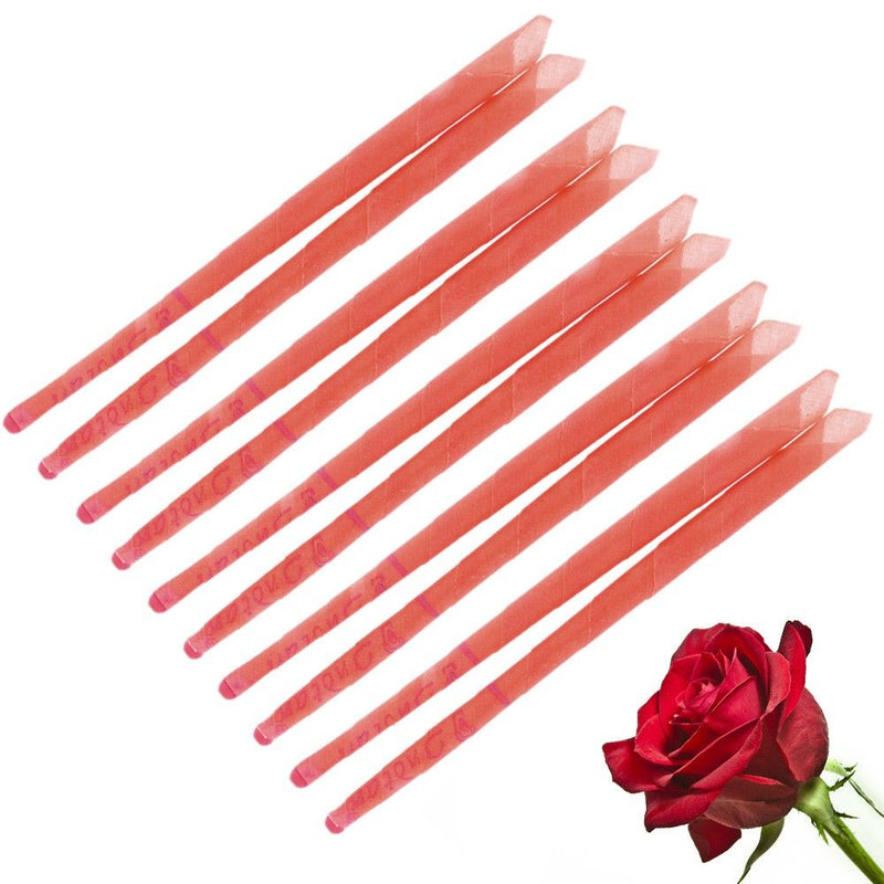 Scented Ear Candle - Rose product image