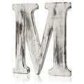 Shabby Chic Letters - M product image