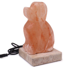 USB Dog Shaped (Multi) product image 2